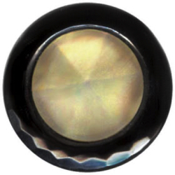 6-5.4 Mechanical - Precision Inset - Pearl (7/8")